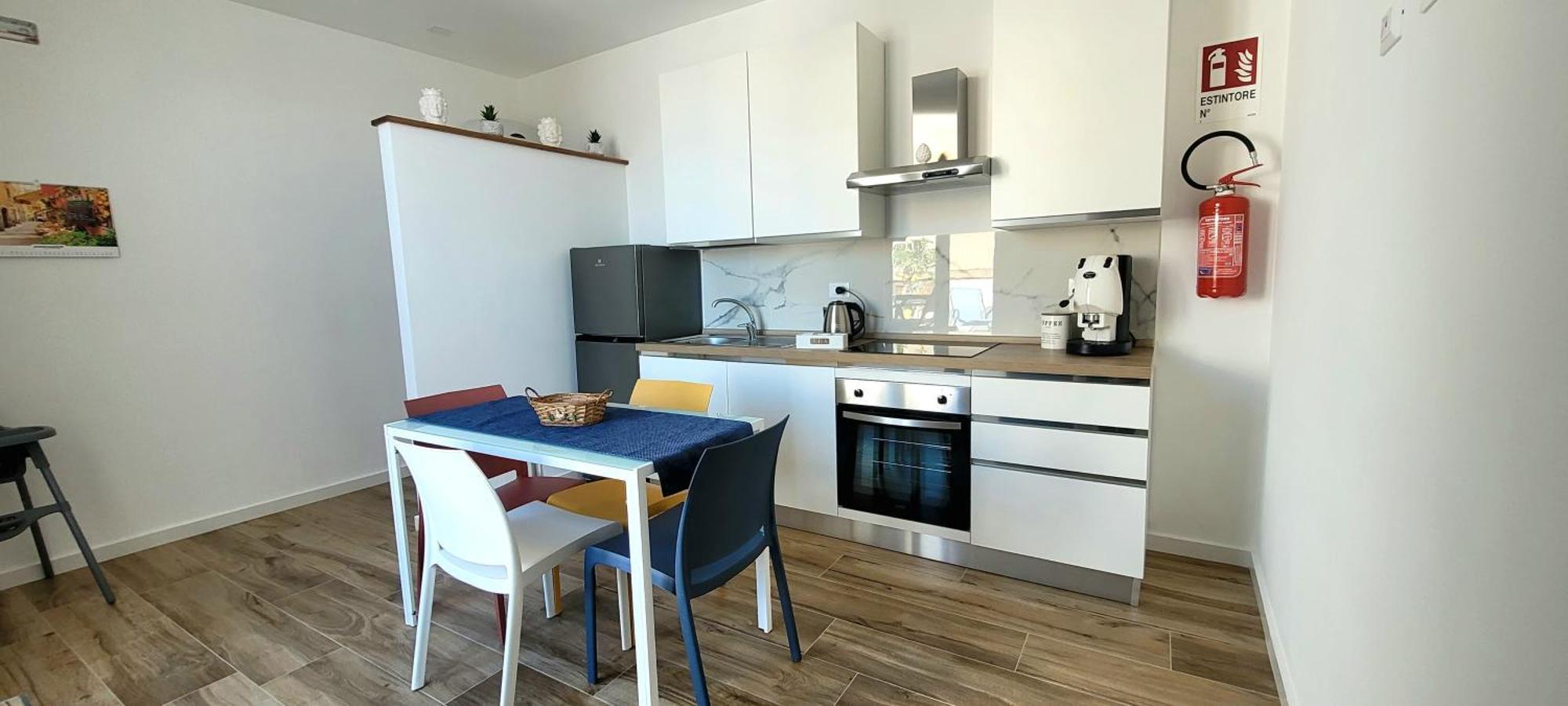 Idea Di Mare Villa Capaci Buitenkant foto